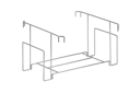 Vorschaubild Galerie Vorschaubild Galerie