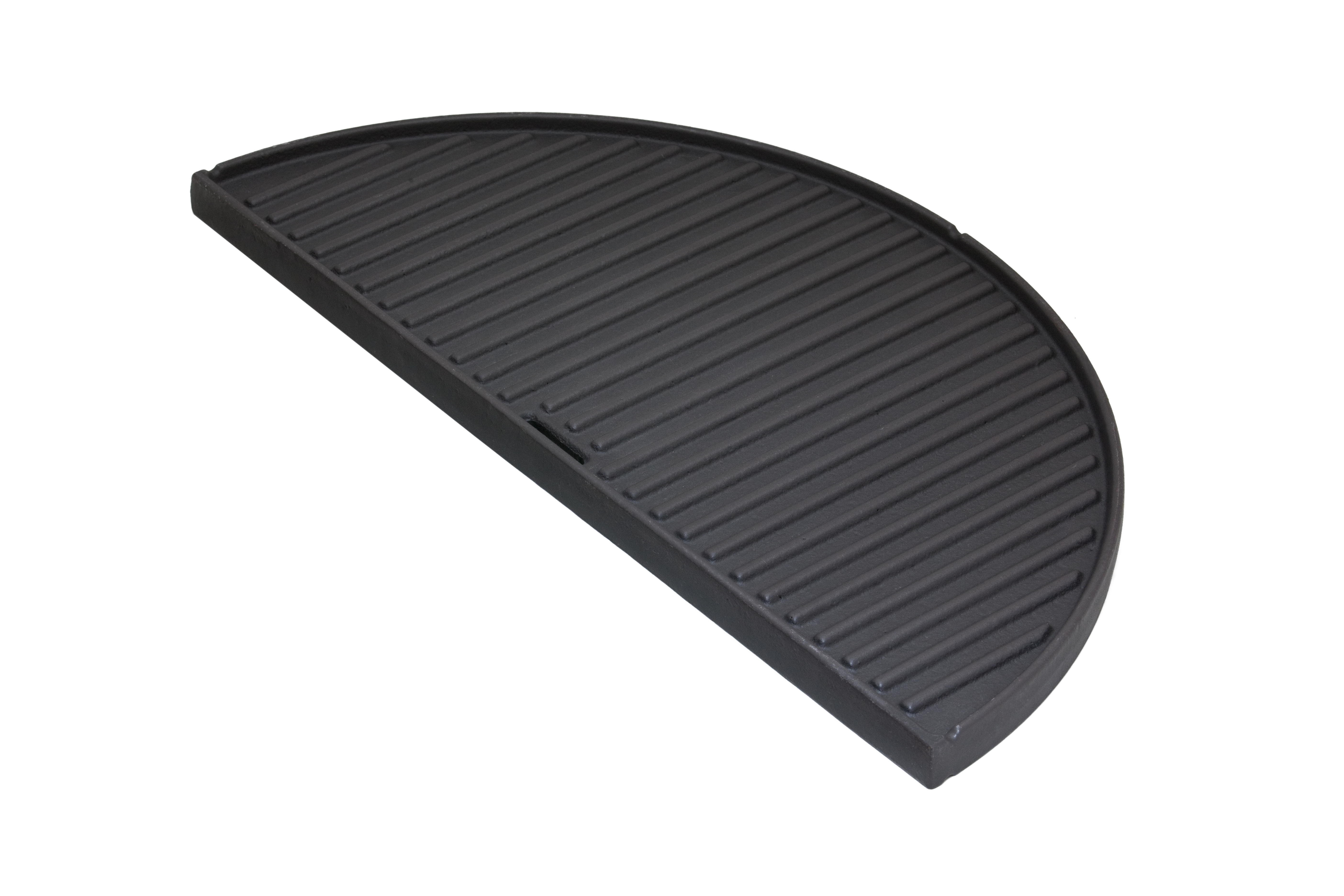 Monolith SGS Gusseisen Plancha für LeCHEF
