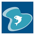 Zierfische