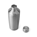 Vorschaubild YETI  Cocktail-Shaker RAMBLER 20 oz. (591 ml)