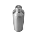 Vorschaubild YETI  Cocktail-Shaker RAMBLER 20 oz. (591 ml)
