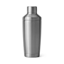 Vorschaubild YETI  Cocktail-Shaker RAMBLER 20 oz. (591 ml)