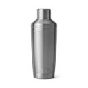 Vorschaubild YETI  Cocktail-Shaker RAMBLER 20 oz. (591 ml)