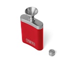 Vorschaubild YETI Flachmann FLASK 207 ml
