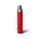 Vorschaubild YETI Flachmann FLASK 207 ml