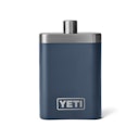 Vorschaubild YETI Flachmann FLASK 207 ml Bild