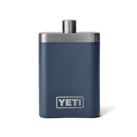 YETI Flachmann FLASK 207 ml