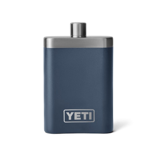 YETI Flachmann FLASK 207 ml Bild