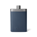 Vorschaubild YETI Flachmann FLASK 207 ml Bild