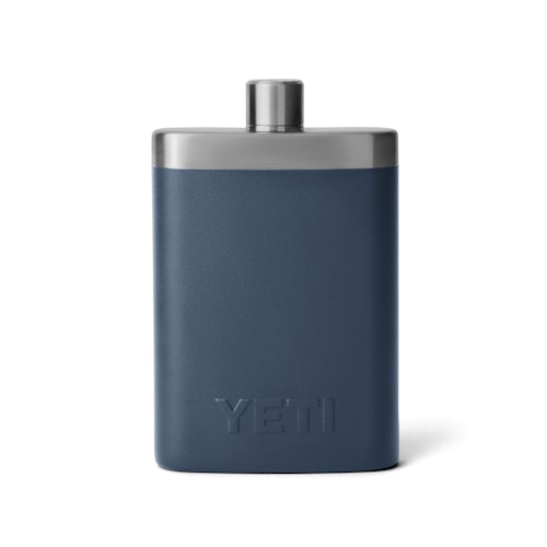 YETI Flachmann FLASK 207 ml Bild