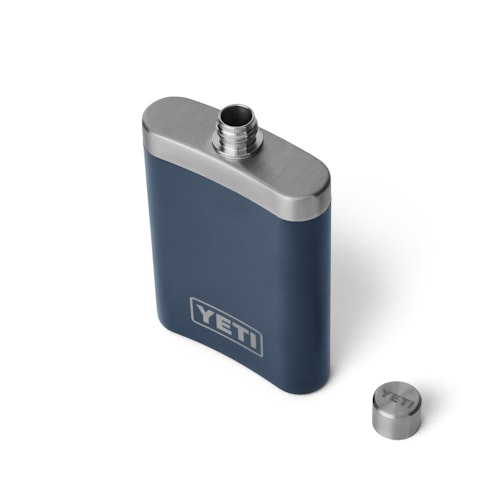 YETI Flachmann FLASK 207 ml Bild