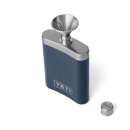 YETI Flachmann FLASK 207 ml Bild