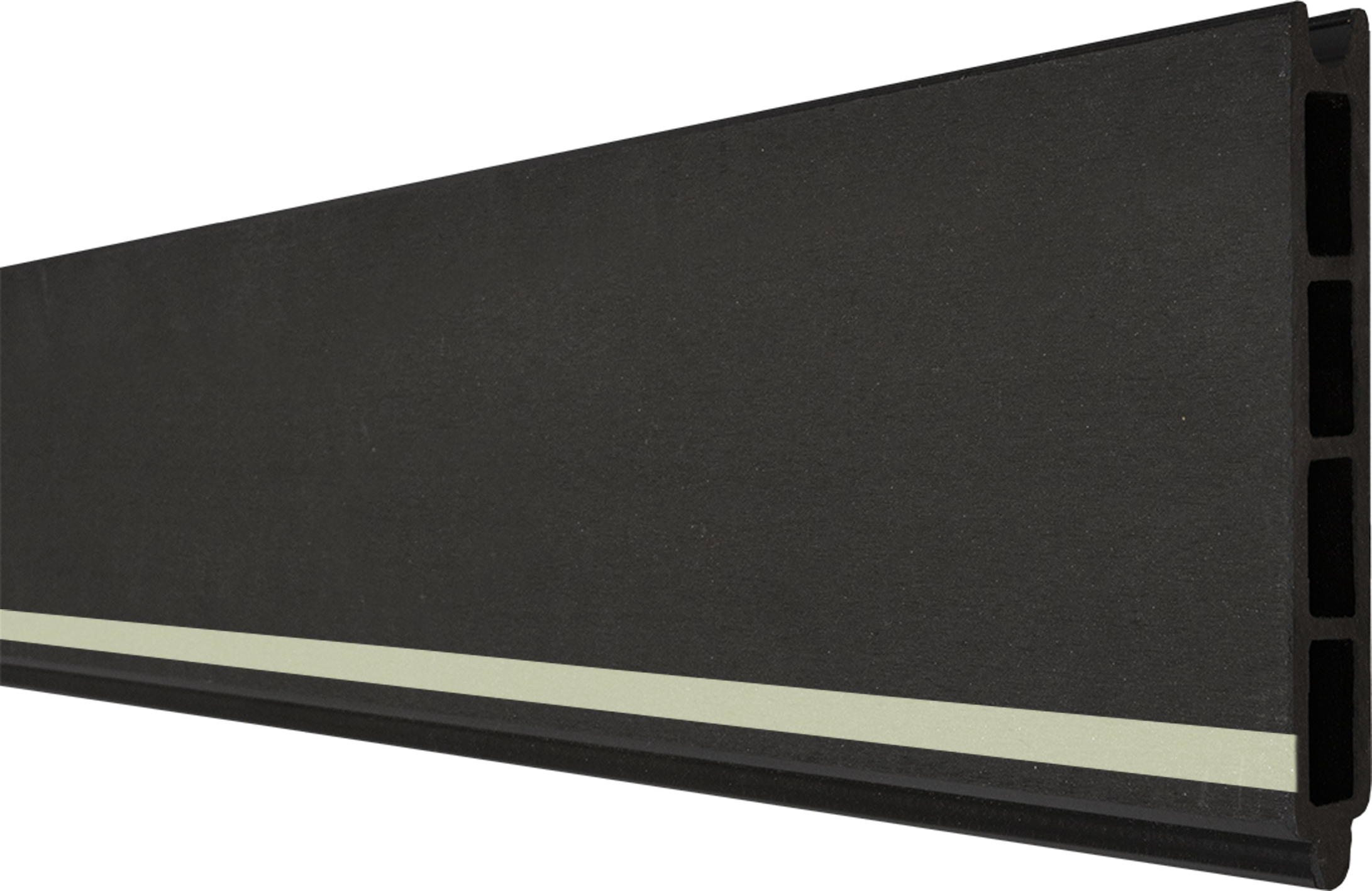 Vorschaubild Galerie GroJa Solid Stecksystem Lightstripe - Verschiedene Farben