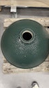 Vorschaubild Big Green Egg XLarge Holzkohlegrill - B-Ware 