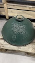 Vorschaubild Big Green Egg XLarge Holzkohlegrill - B-Ware 