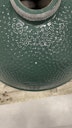 Vorschaubild Big Green Egg XLarge Holzkohlegrill - B-Ware 