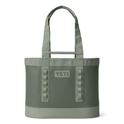 YETI Camino Carryall 50, verschiedene Farben