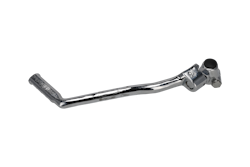 Kickstarter Hebel (190ccm)