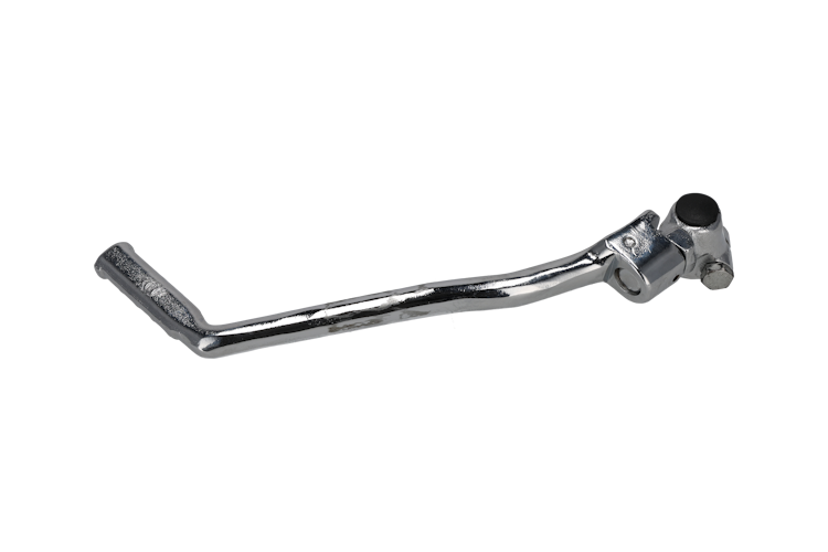 Kickstarter Hebel (190ccm)