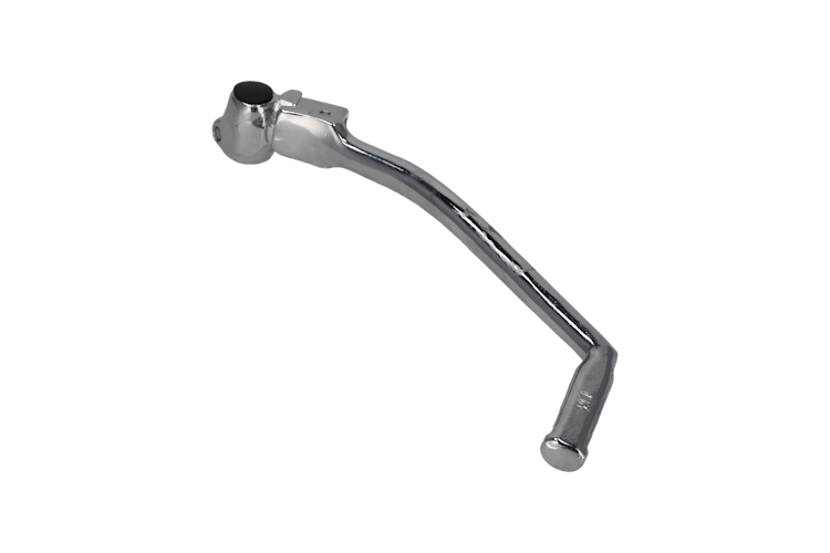 Kickstarter Hebel (190ccm)