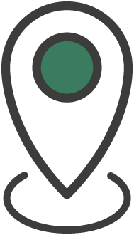 Stores-Icon