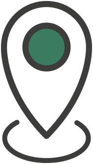 Stores-Icon