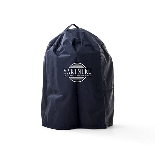 Yakiniku Abdeckhaube