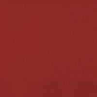 Osmo Holzschutzfarben für Außenbereich (Landhausfarbe & Holzschutz Öl-Lasur)