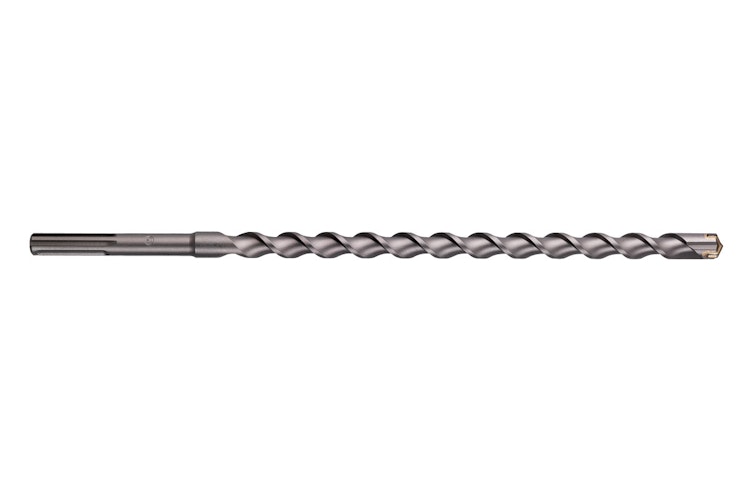Metabo SDS-max Classic Hammerbohrer 40x435x570 mm