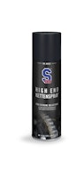 S100 High End Kettenspray