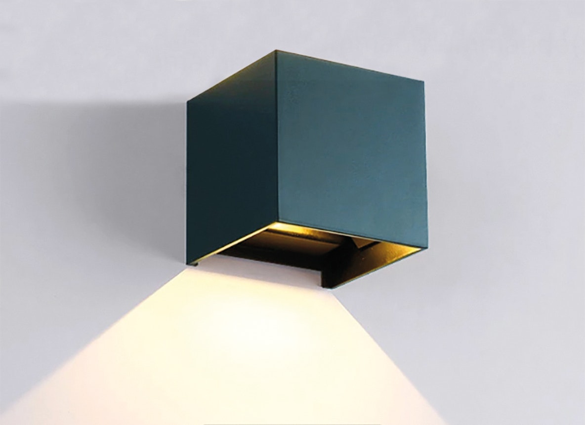 Vorschaubild Galerie Vorschaubild Galerie