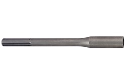 Metabo SDS-max Erdnageleintreiber 260 x 16,5 mm