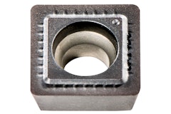 Metabo 10 Hartmetall-Wendeplatten Edelstahl Metabo 10 Hartmetall-Wendeplatten EdelstahlZubehörbild