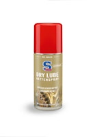 S100 Dry Lube Kettenspray