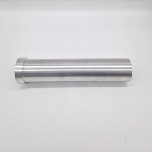 AXfix Adapter 51