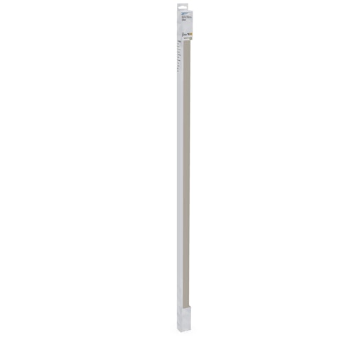 SHADA LED Wannenleuchte Strip - 1x21W 120cm 2420lm 4000K IP65