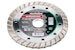 Metabo Diamant-Frässcheibe125x6x22,23 mm"professional""UP-TP"Universal- TuckpointingBild