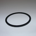 Vorschaubild Galerie Vorschaubild Galerie