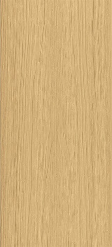 Fiberdeck Premium WPC-Terrassendiele Cedar massiv 23 x 138 mm Bild