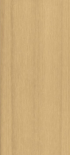 Fiberdeck Premium WPC-Terrassendiele Cedar massiv 23 x 138 mm Bild