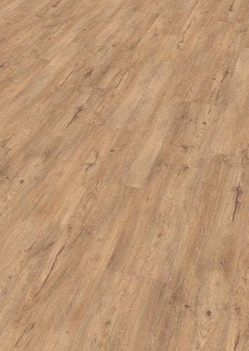 KWG Java Colorado Oak Mineraldesign-Boden mit Fase 123,5x20 cm