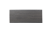 Fiberdeck Harmony WPC-Terrassendiele Ocean Grey massiv 23 x 138 mmBild