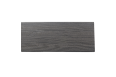 Fiberdeck Harmony WPC-Terrassendiele Ocean Grey massiv 23 x 138 mmZubehörbild