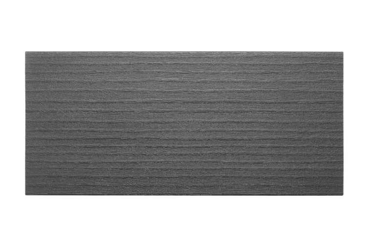 HANDMUSTER Fiberdeck Terrassendiele Harmony Ocean Grey V2 Bild