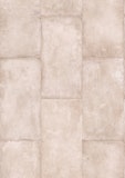 Handmuster KWG Java Artbeton crema Mineraldesign-Boden mit Fase 92x46 cmZubehörbild