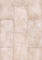 KWG Java Artbeton crema Mineraldesign-Boden mit Fase 92x46 cm