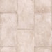 KWG Java Artbeton crema Mineraldesign-Boden mit Fase 92x46 cmBild
