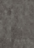 Handmuster KWG Java Beton shadow Mineraldesign-Boden mit Fase 92x46 cmZubehörbild