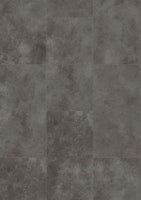 KWG Java Beton shadow Mineraldesign-Boden mit Fase 92x46 cm