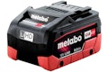 Metabo Akkupack LiHD 18 V - 8,0 AhVorschaubild